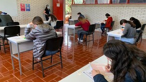 Calendario de trámites de la UdeG para ciclo 2026-A.