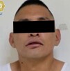 Detención de Uriel ‘N’, acosador de Claudia Sheinbaum.
