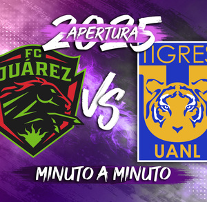 Tigres arranca como una de las escuadras favoritas al campeonato y sumar su séptima estrella.