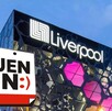 Liverpool es una de las tiendas departamentales que participará en el Buen Fin 2025.