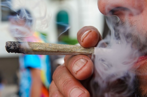 Las personas que han requerido atención son jóvenes que cursan recién secundaria y preparatoria.