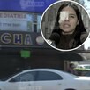 Gimnasio Mucha Lucha, donde fue agredida Melissa en Nezahualcóyotl