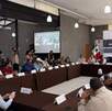 Mesas de Trabajo del Paquete Fiscal 2026 de Nuevo León