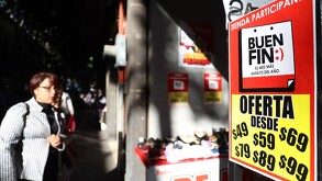 Se trata de una excepción realizada por el ayuntamiento de Puebla, pues buscan que formales e informales tengan la misma oportunidad de venta.