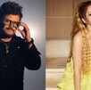 Aleks Syntek aseguró que Shakira le coqueteó