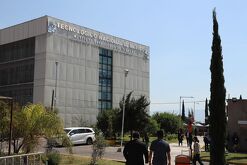 Instituto Tecnológico de Tláhuac alberga el primer Centro Público de Formación en Inteligencia Artificial