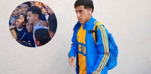 Diego Sánchez previo al duelo de la jornada 14 contra los Tuzos del Pachuca.