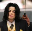 La corte de apelaciones revivió las demandas por abuso sexual contra Michael Jackson.