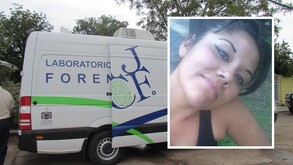 El cuerpo de Magdalena permaneció en Semefo de Jalisco durante 11 años.