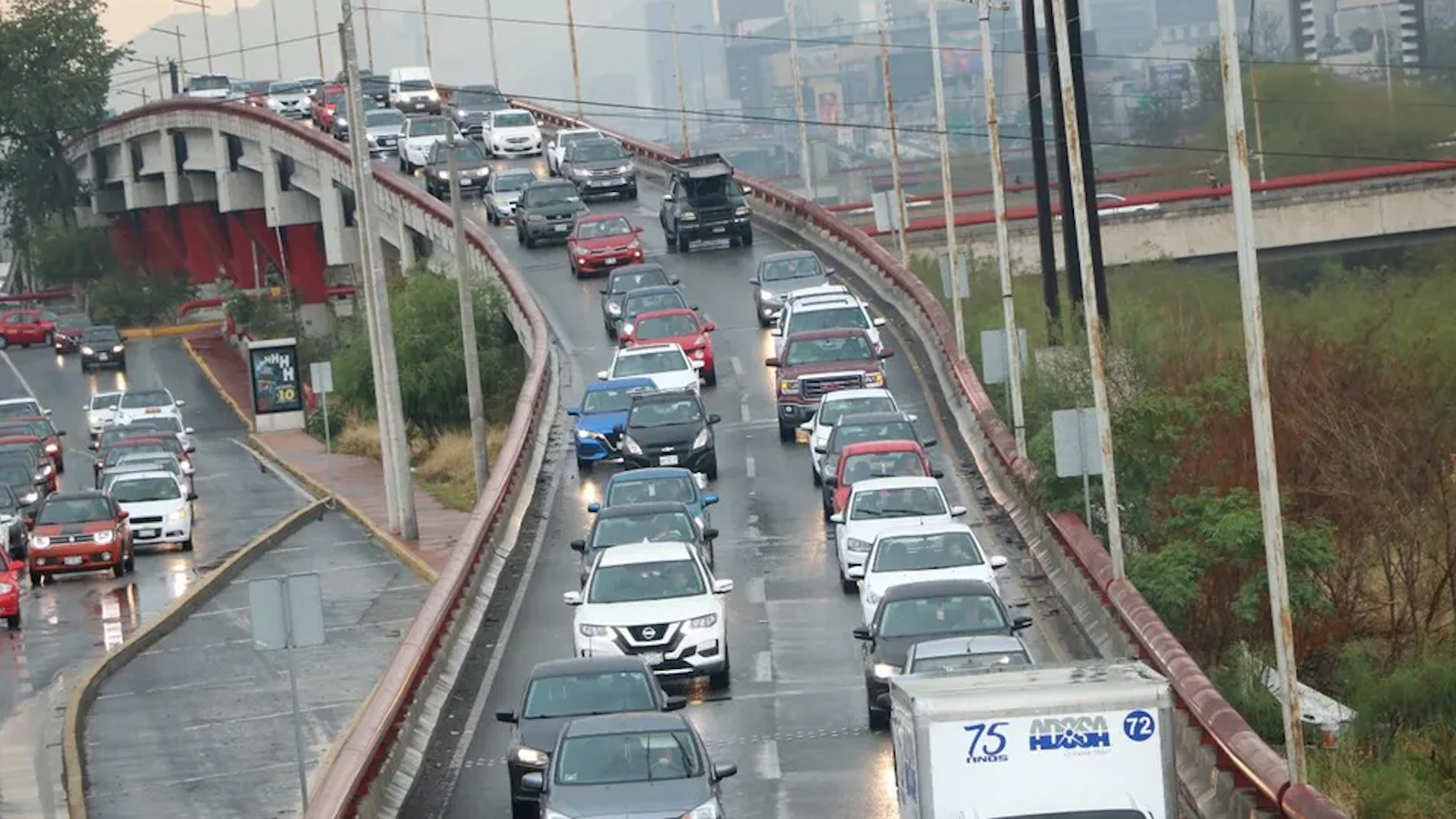 La Secretaria de Economía en Nuevo León informa que sería ideal que se mantenga esta nueva modalidad.