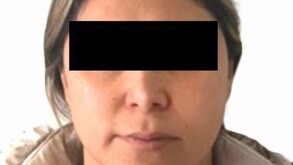 Extraditan a Martha 'N' por presuntamente estafar a ciudadanos estadunidenses.