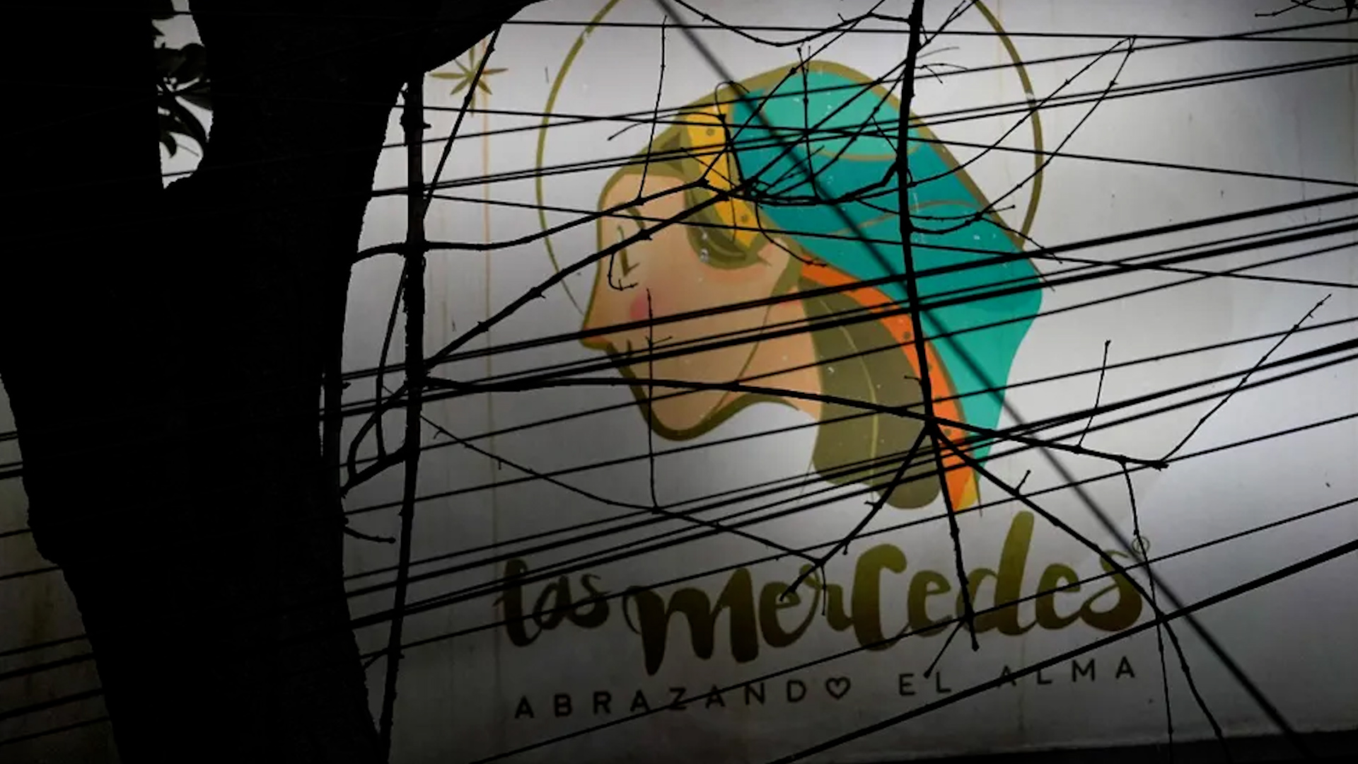 El lugar sigue bajo investigación por los delitos de trata de blancas y abuso sexual.