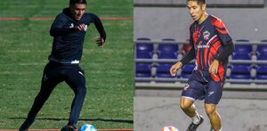 Entrenamiento de Mineros de Zacatecas y de Club Irapuato previo a la última jornada del Apertura 2025 en la Expansión MX.