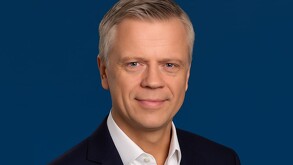 Hans Dieltjens nuevo director de metalsa a partir del 2026