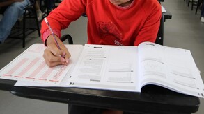 Los resultados del examen de admisión de la UdeG serán publicados en enero de 2026.