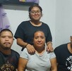 Familia pide apoyo para costear tratamiento