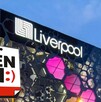 Liverpool es una de las tiendas departamentales que participará en el Buen Fin 2025.
