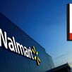 Tienda walmart