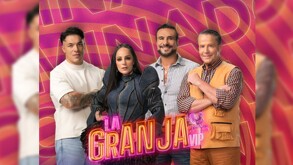 La votación del público es la que finalmente decide quién se queda, y las encuestas extraoficiales y análisis en redes sociales han revelado una clara tendencia