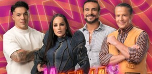 La votación del público es la que finalmente decide quién se queda, y las encuestas extraoficiales y análisis en redes sociales han revelado una clara tendencia