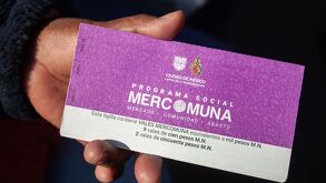 Vale del programa Mercomuna