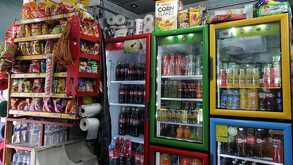 Productos de tienditas en Nuevo León