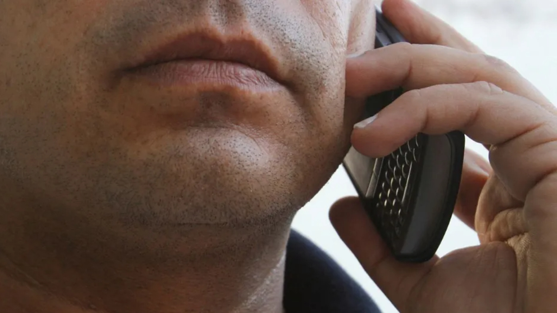 De enero a septiembre de 2025 se iniciaron más de mil carpetas de investigación por casos de extorsión o cobro de pisos.