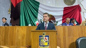 El grooming representa un riesgo constante.