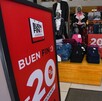 Tiendas participando en el Buen Fin en el Estado de México 2025 con ofertas, promociones, y descuentos