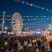 Los boletos para el Palenque de la Feria de Querétaro 2025 están disponibles a través de plataformas en línea y en puntos de venta autorizados.