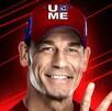 John Cena será uno de los mayores atractivos que tendrá la cartelera de WWE Raw este 10 de noviembre de 2025.