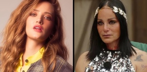 Jolette reacciona a la salida de Lola Cortés de La Granja VIP