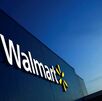 Tienda walmart