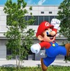 Abrirán un museo de Nintendo