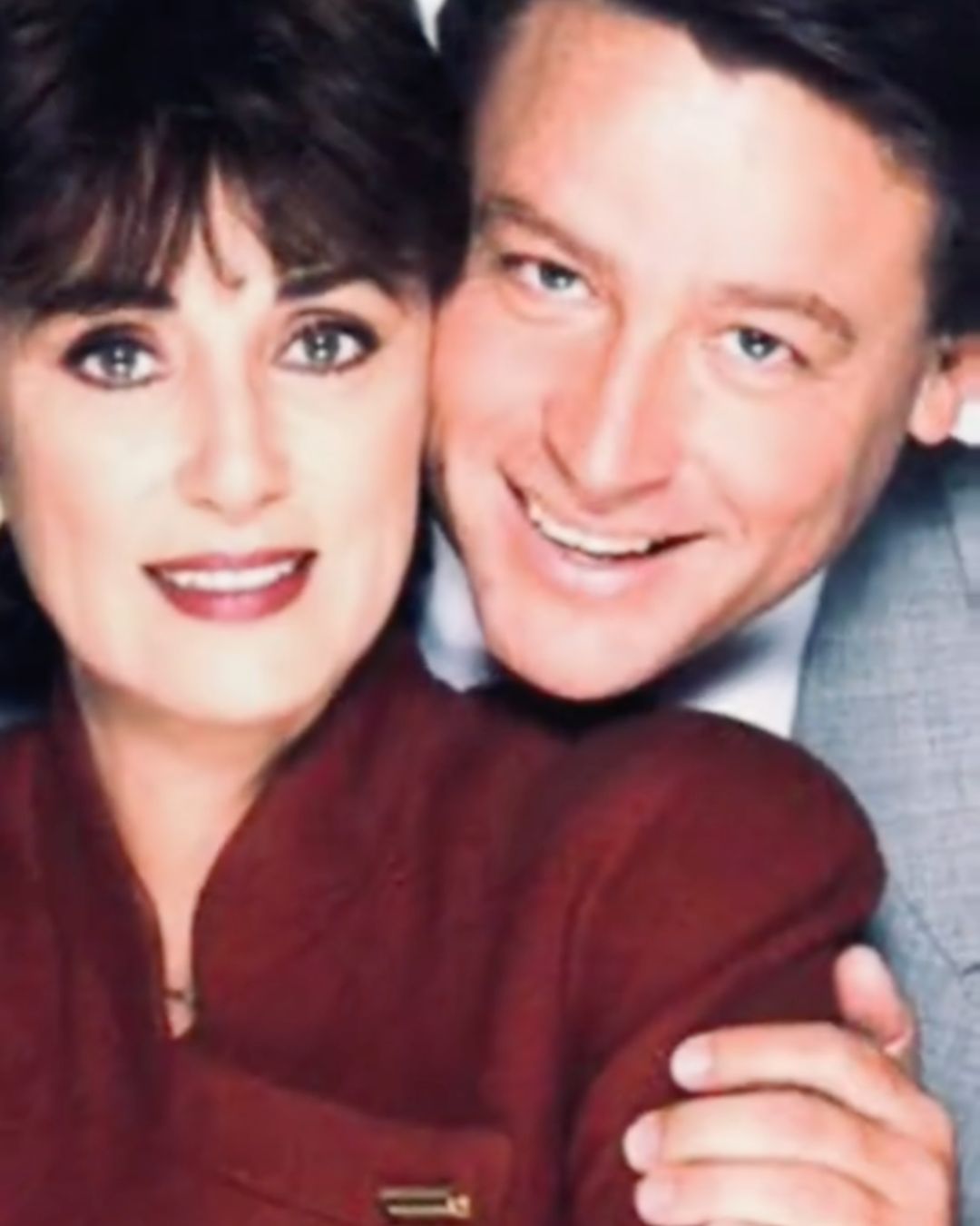 Es uno de los actores más famosos de México, pero Adame también ha protagonizado muchas polémicas.