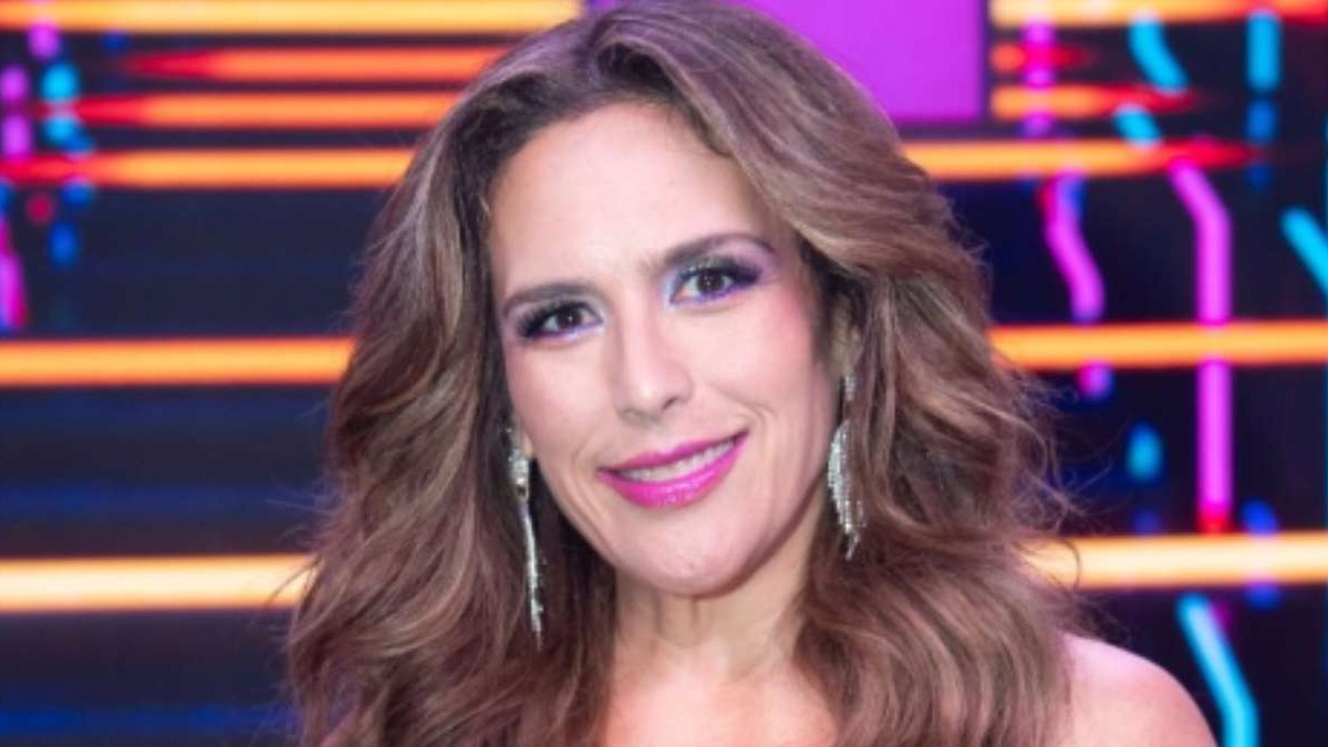 El anuncio del divorcio de Angélica Vale tras 14 años de matrimonio la ha mantenido en tendencia durante los últimos días.