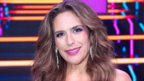 El anuncio del divorcio de Angélica Vale tras 14 años de matrimonio la ha mantenido en tendencia durante los últimos días.