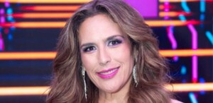 El anuncio del divorcio de Angélica Vale tras 14 años de matrimonio la ha mantenido en tendencia durante los últimos días.