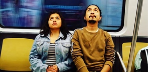 Actualmente, La Bea participa en el reality show La Granja VIP, una prueba de que la oriunda de Chalco es más que sólo una comediante.