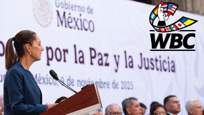 El Plan Michoacán por La Paz y la Justicia es una estrategia implementada por la presidenta Claudia Sheinbaum Pardo.