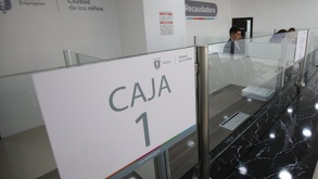 Gobierno de Zapopan lanza descuentos especiales por el Buen Fin 2025.