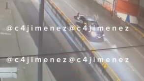 Las 5 noticias más importantes de C4 En Alerta hoy 10 de noviembre de 2025.