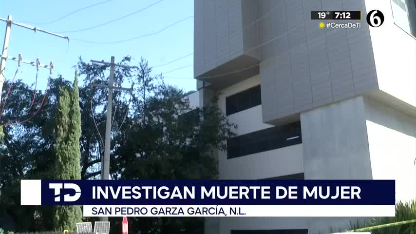 Programa conducido por Luis Carlos Ortiz y Sandra González, martes 11 de noviembre de 2025.