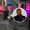 Andrés Estrada Quintana, agente de la policía de investigación, fue asesinado en un presunto ataque directo afuera de su casa en Tlalnepantla.