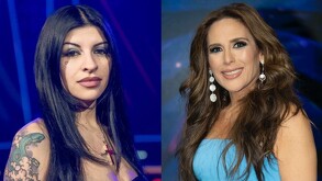 La reciente separación entre Angélica Vale y su esposo, el productor Otto Padrón, después de más de diez años de matrimonio, sorprendió a sus seguidores.