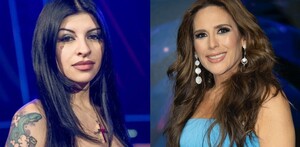 La reciente separación entre Angélica Vale y su esposo, el productor Otto Padrón, después de más de diez años de matrimonio, sorprendió a sus seguidores.