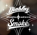 Diablos Rojos Femenil anunció un duelo internacional contra Atlanta Smoke en sus redes sociales.