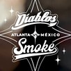Diablos Rojos Femenil anunció un duelo internacional contra Atlanta Smoke en sus redes sociales.