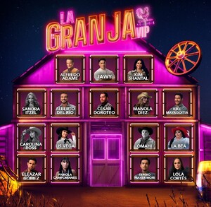 El programa La Granja VIP ha despertado dudas entre los espectadores sobre cuál será el premio que recibirá el primer lugar.
