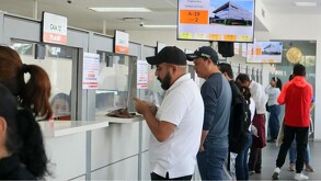 Tlajomulco ofrece descuentos en predial, multas y recargos por el Buen Fin en 2025.